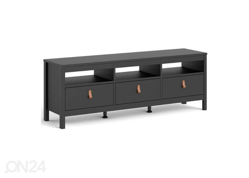 Подставка под ТВ Madrid 151 см увеличить