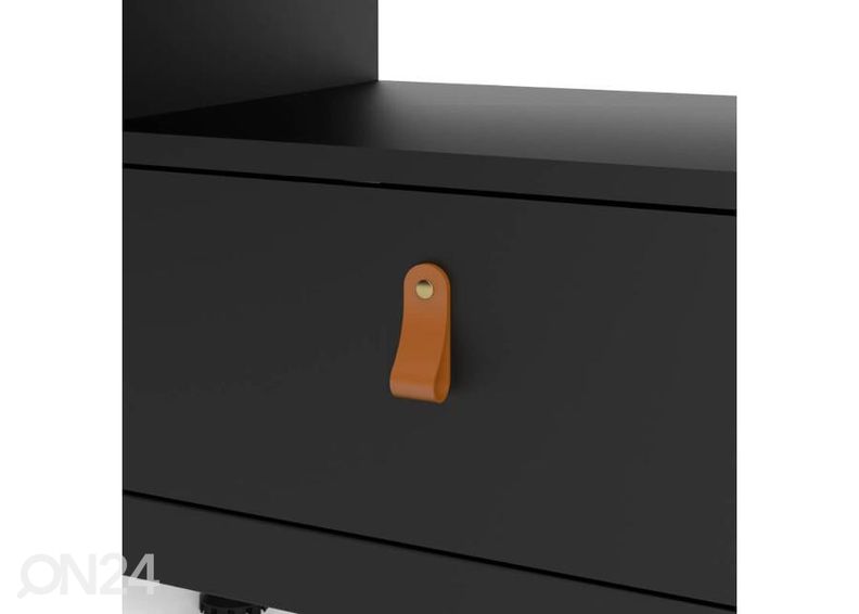 Подставка под ТВ Madrid 151 см увеличить