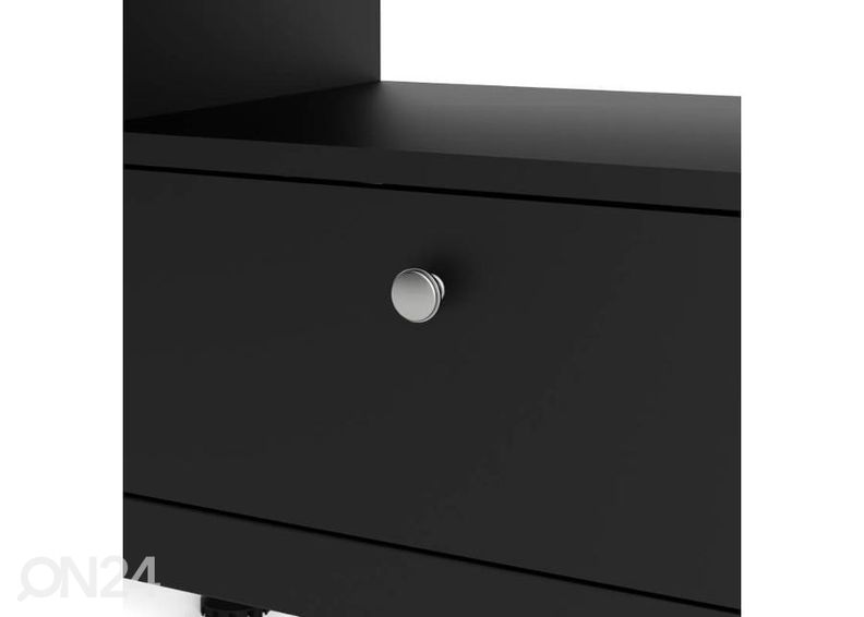 Подставка под ТВ Madrid 151 см увеличить