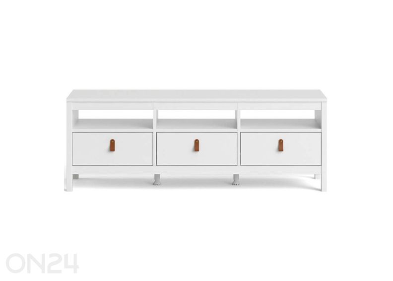 Подставка под ТВ Madrid 151 см увеличить