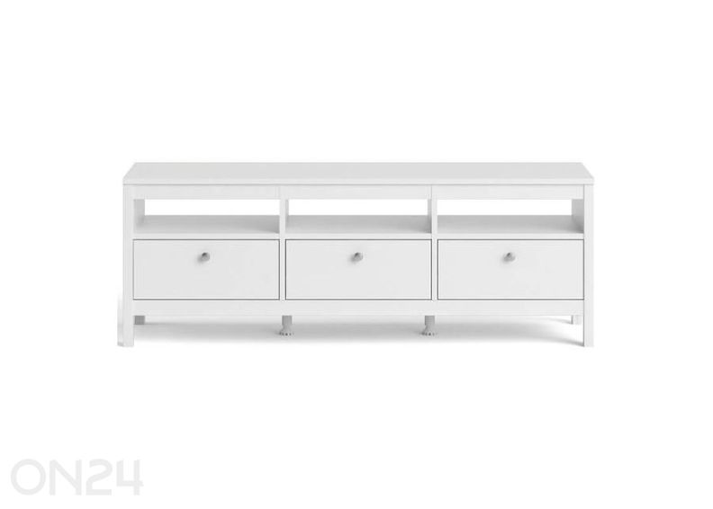 Подставка под ТВ Madrid 151 см увеличить