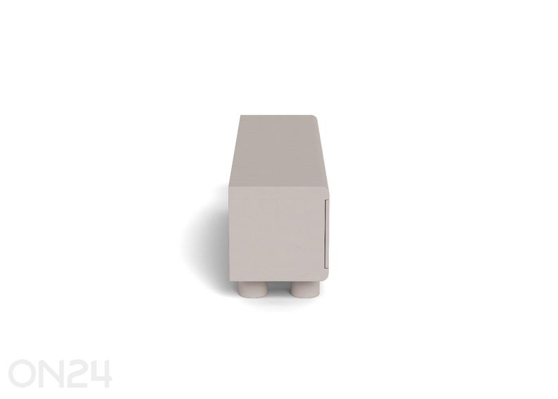 Подставка под ТВ Magee 160 см увеличить