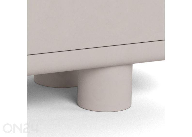 Подставка под ТВ Magee 160 см увеличить