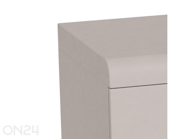 Подставка под ТВ Magee 160 см увеличить