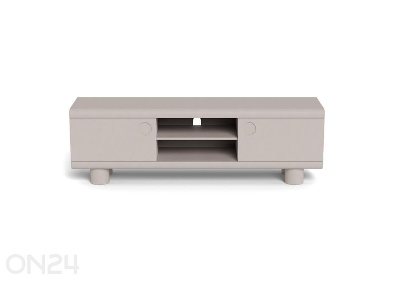 Подставка под ТВ Magee 160 см увеличить