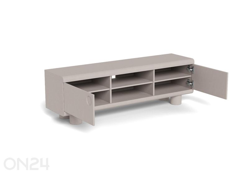 Подставка под ТВ Magee 160 см увеличить