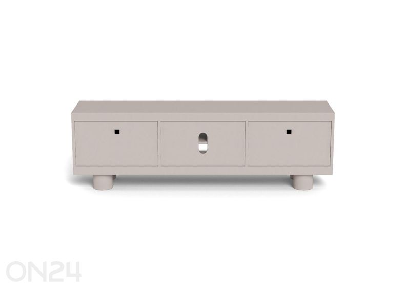 Подставка под ТВ Magee 160 см увеличить