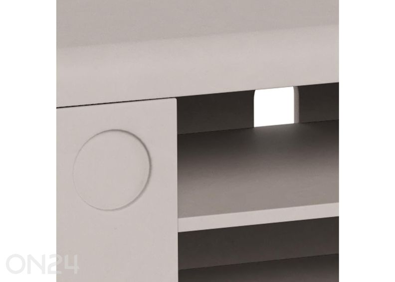 Подставка под ТВ Magee 160 см увеличить