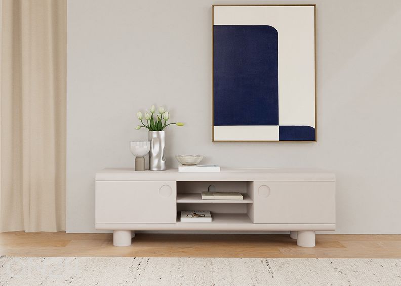 Подставка под ТВ Magee 160 см увеличить