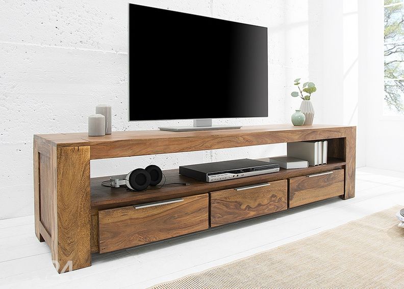 Подставка под ТВ Makassar увеличить