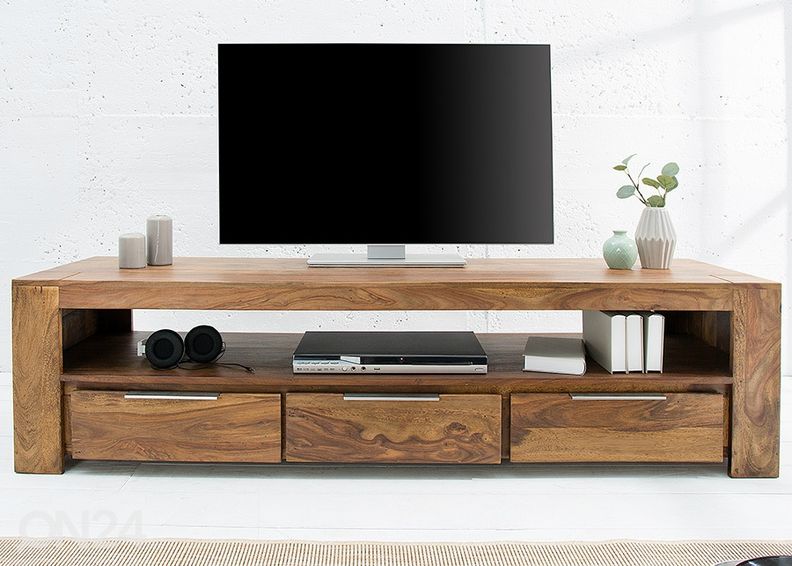 Подставка под ТВ Makassar увеличить