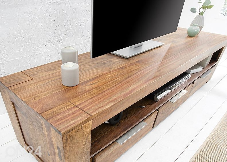 Подставка под ТВ Makassar увеличить