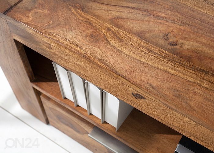 Подставка под ТВ Makassar увеличить