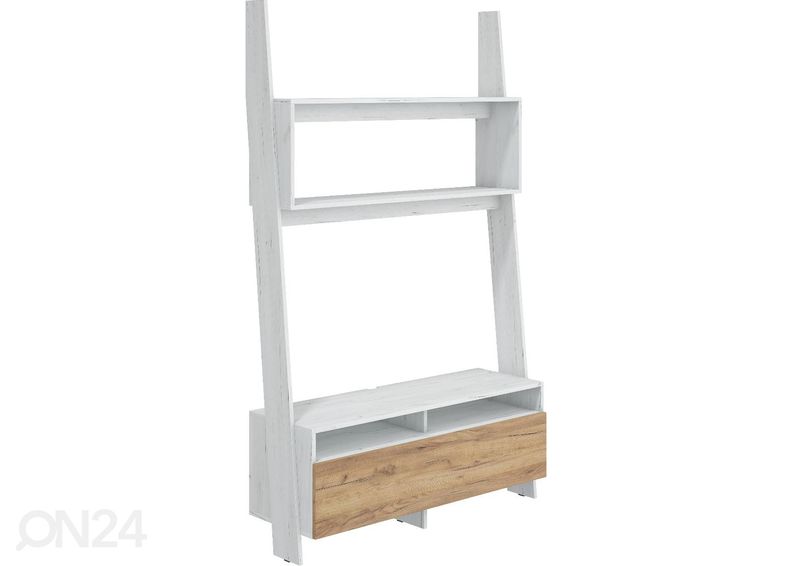 Подставка под ТВ Mallow 120 cm увеличить