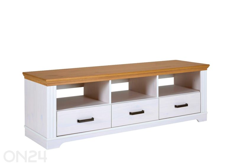 Подставка под ТВ Maluno 48x166 см увеличить