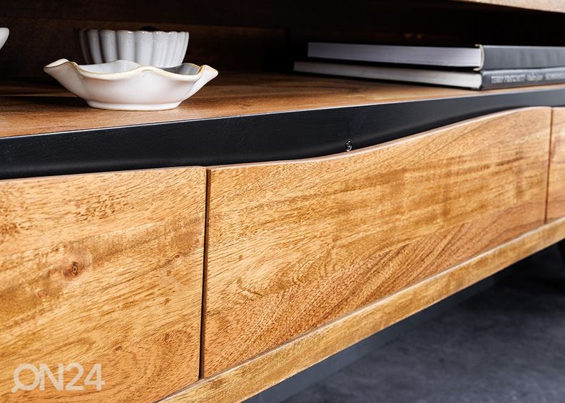 Подставка под ТВ Mammut 160 cm увеличить