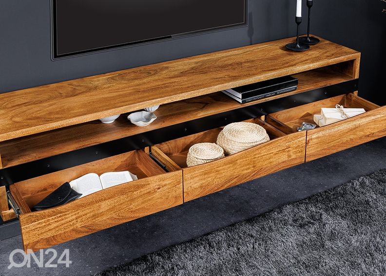 Подставка под ТВ Mammut 160 cm увеличить