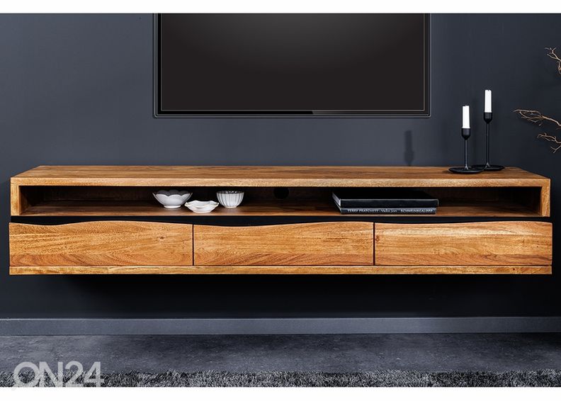 Подставка под ТВ Mammut 160 cm увеличить