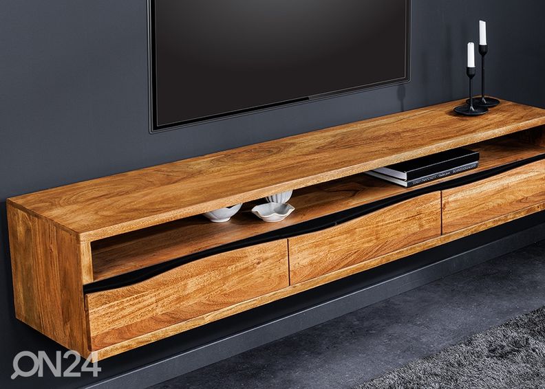 Подставка под ТВ Mammut 160 cm увеличить