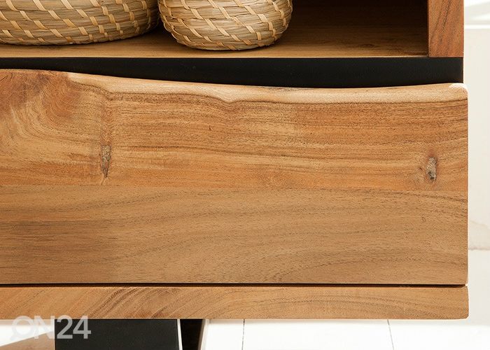 Подставка под ТВ Mammut увеличить