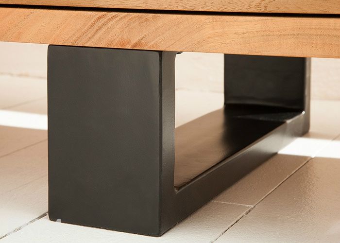 Подставка под ТВ Mammut увеличить