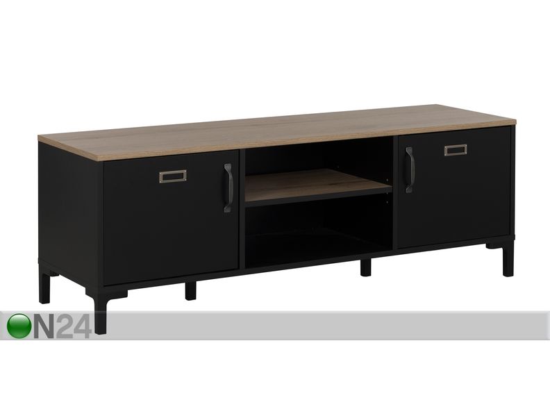 Подставка под ТВ Manchester увеличить