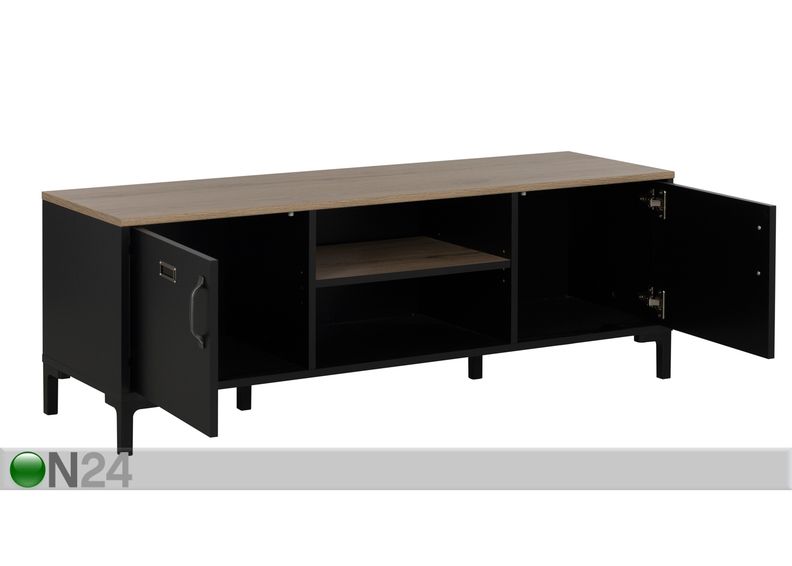 Подставка под ТВ Manchester увеличить