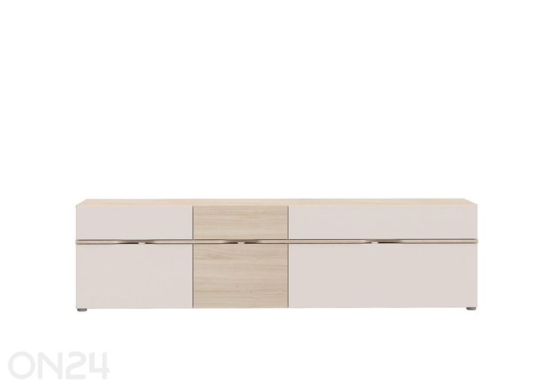 Подставка под ТВ Marco увеличить