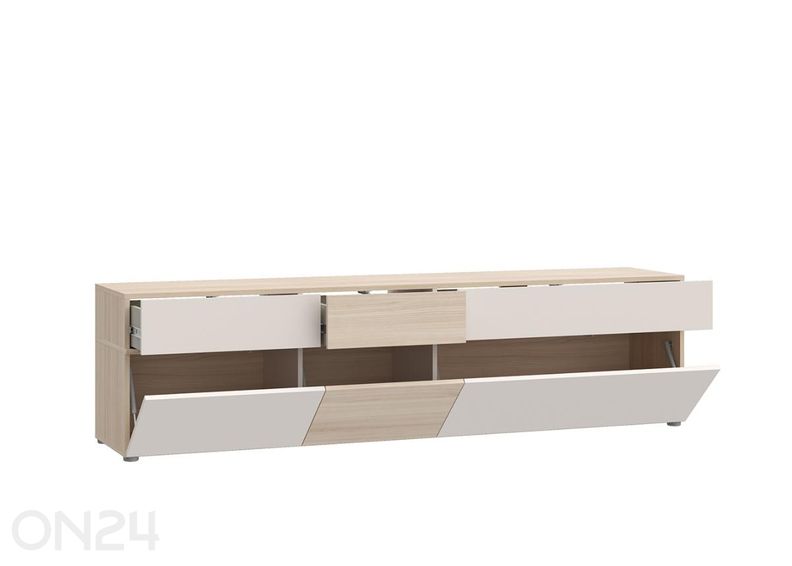 Подставка под ТВ Marco увеличить