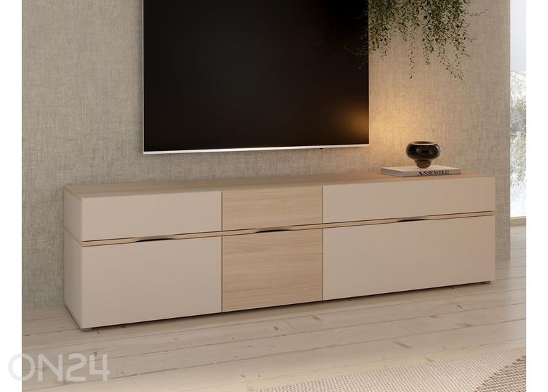 Подставка под ТВ Marco увеличить