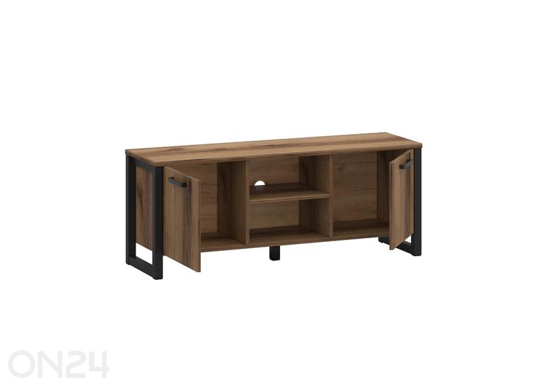 Подставка под ТВ Mares 138 см увеличить