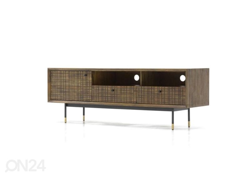 Подставка под ТВ Maze увеличить