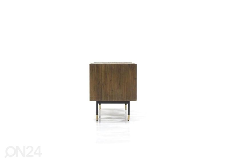 Подставка под ТВ Maze увеличить