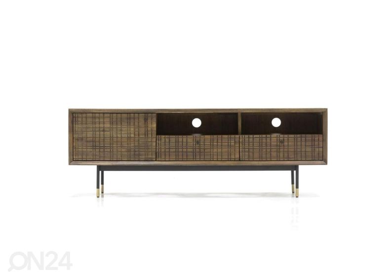 Подставка под ТВ Maze увеличить