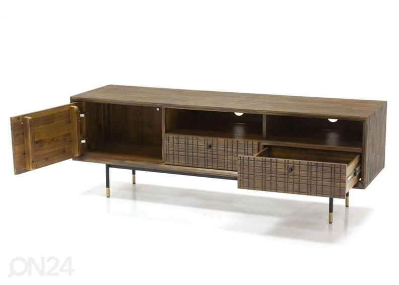 Подставка под ТВ Maze увеличить