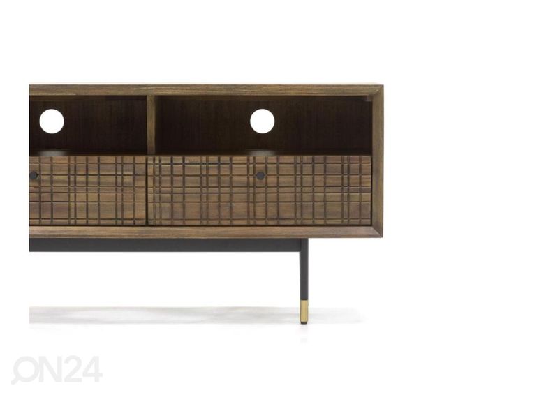 Подставка под ТВ Maze увеличить