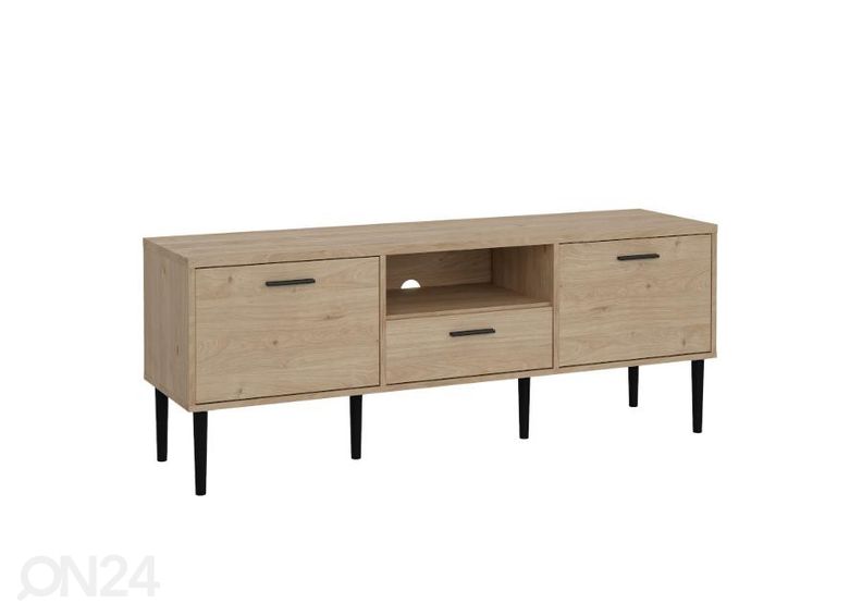 Подставка под ТВ Media 147 cm увеличить