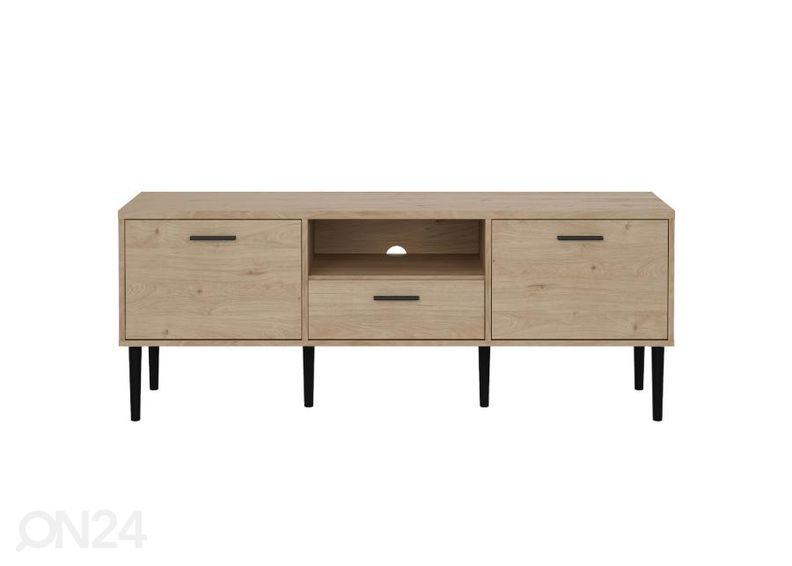 Подставка под ТВ Media 147 cm увеличить