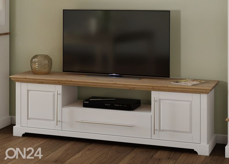 Подставка под ТВ Meliss увеличить