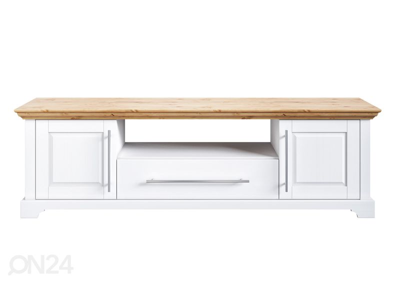 Подставка под ТВ Meliss увеличить