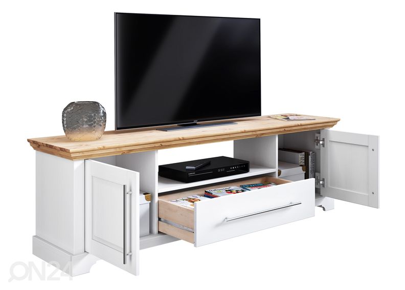 Подставка под ТВ Meliss увеличить