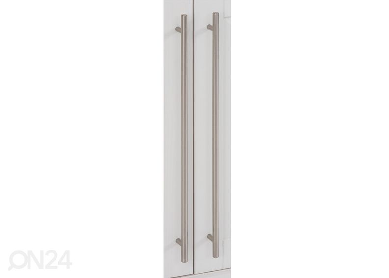 Подставка под ТВ Meliss увеличить