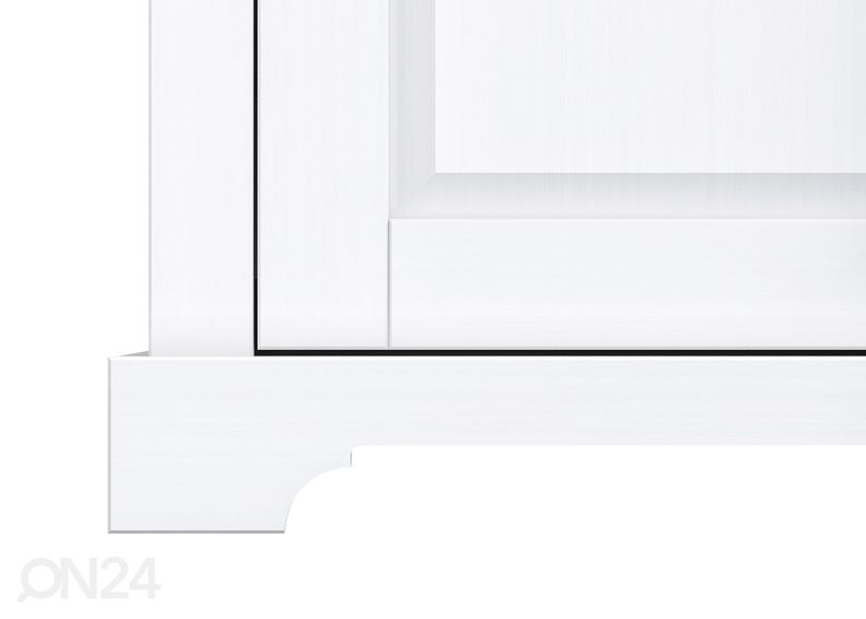 Подставка под ТВ Meliss увеличить