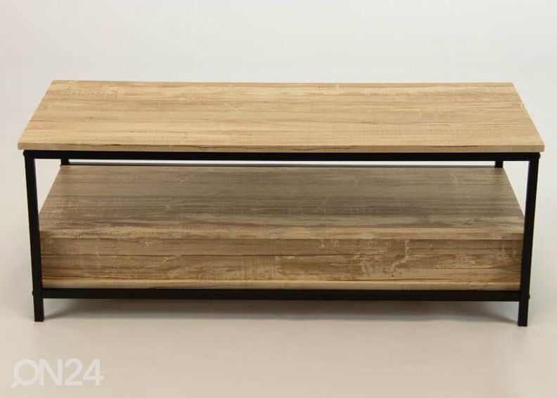 Подставка под ТВ Michigan увеличить