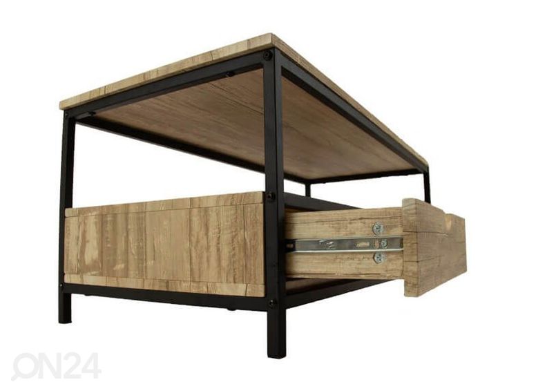 Подставка под ТВ Michigan увеличить