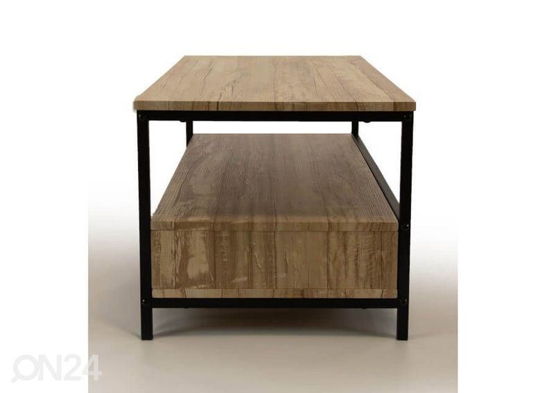 Подставка под ТВ Michigan увеличить