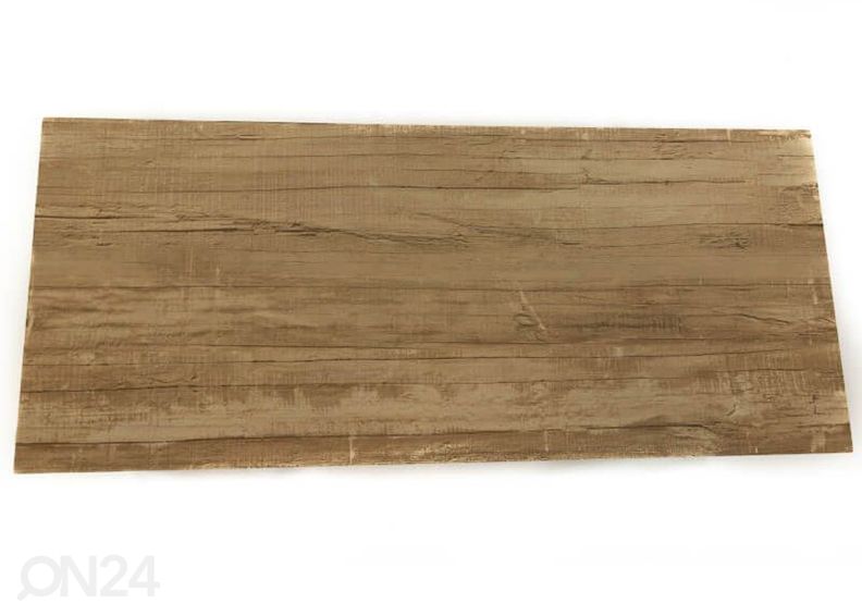 Подставка под ТВ Michigan увеличить