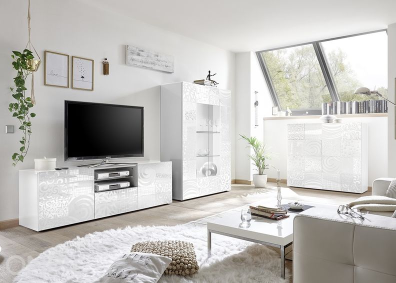 Подставка под ТВ Miro 181 см увеличить