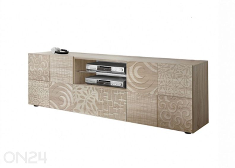 Подставка под ТВ Miro 181 см увеличить