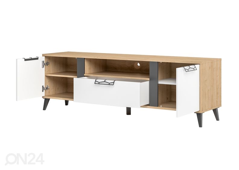 Подставка под ТВ Moet увеличить